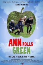 Watch Ann Rolls Green Tvmuse
