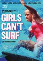 Watch Girls Can't Surf Tvmuse