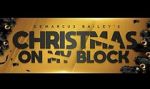 Watch Christmas on My Block Tvmuse