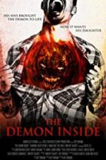 Watch The Demon Inside Tvmuse