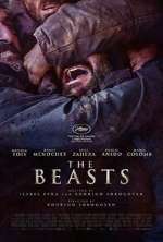 Watch The Beasts Tvmuse