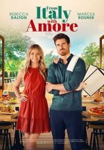 Watch From Italy with Amore Tvmuse