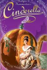 Watch Cinderella Tvmuse