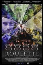 Watch Roulette Tvmuse