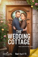 Watch The Wedding Cottage Tvmuse