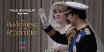 Watch The Wedding of the Century Tvmuse