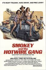 Watch Smokey and the Hotwire Gang Tvmuse
