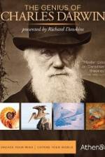 Watch The Genius of Charles Darwin Tvmuse