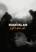 Watch The Miracle of Ihantala: As Told by the Veterans Tvmuse