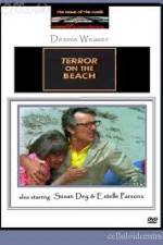 Watch Terror on the Beach Tvmuse