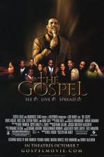 Watch The Gospel Tvmuse