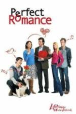 Watch Perfect Romance Tvmuse