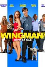 Watch Wingman Inc. Tvmuse