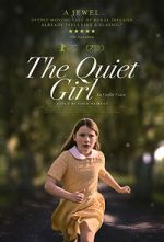 Watch The Quiet Girl Tvmuse