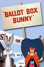 Watch Ballot Box Bunny (Short 1951) Tvmuse