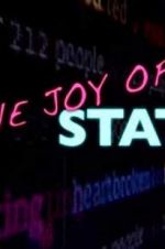 Watch The Joy of Stats Tvmuse