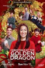 Watch Christmas at the Golden Dragon Tvmuse
