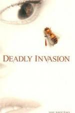 Watch Deadly Invasion The Killer Bee Nightmare Tvmuse