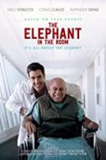 Watch The Elephant In The Room Tvmuse