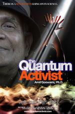 Watch The Quantum Activist Tvmuse