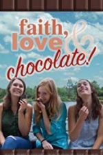 Watch Faith, Love & Chocolate Tvmuse