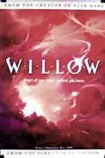 Watch Willow Tvmuse