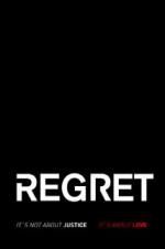 Watch Regret Tvmuse