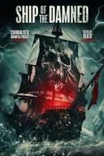 Watch Ship of the Damned Tvmuse