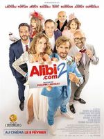 Watch Alibi.com 2 Tvmuse