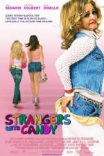 Watch Strangers with Candy Tvmuse
