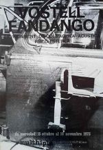 Watch Fandango (Short 1973) Tvmuse