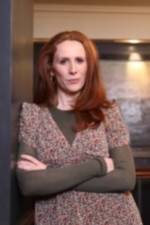 Watch Catherine Tate: Laughing At The Noughties Tvmuse