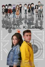 Watch Sophie and the Serial Killers Tvmuse