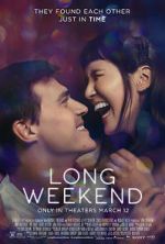 Watch Long Weekend Tvmuse