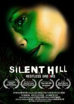 Watch Silent Hill Restless Dreams (Short 2021) Tvmuse