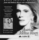 Watch Tears and Laughter: The Joan and Melissa Rivers Story Tvmuse