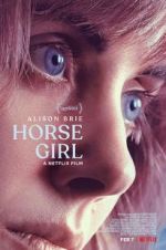 Watch Horse Girl Tvmuse