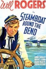 Watch Steamboat Round the Bend Tvmuse