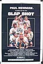 Watch Slap Shot Tvmuse