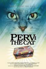 Watch Perv The Cat Tvmuse