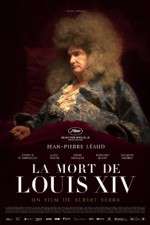 Watch The Death of Louis XIV Tvmuse