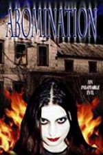 Watch Abomination: The Evilmaker II Tvmuse