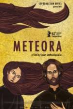 Watch Meteora Tvmuse