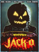 Watch RiffTrax: Jack-O Tvmuse