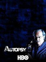 Watch Autopsy: Sex, Lies and Murder Tvmuse