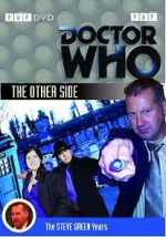 Watch Doctor Who: The Other Side Tvmuse