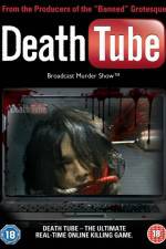 Watch Death Tube Tvmuse
