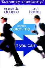 Watch Catch Me If You Can Tvmuse