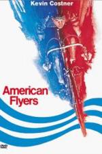 Watch American Flyers Tvmuse