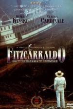 Watch Fitzcarraldo Tvmuse